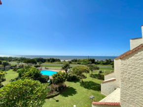 La Corsica 15, Uvongo